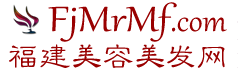 &#24320;&#20113;&#32593;&#39029;&#29256;&#45;&#24320;&#20113;&#107;&#97;&#105;&#121;&#117;&#110;&#40;&#20013;&#22269;&#41;