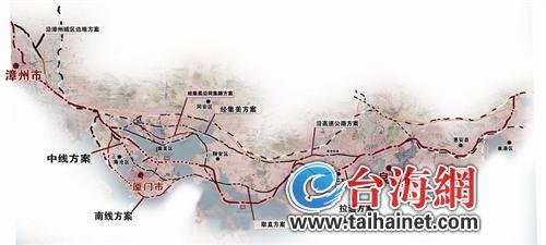 &#24320;&#20113;&#32593;&#39029;&#29256;&#45;&#24320;&#20113;&#107;&#97;&#105;&#121;&#117;&#110;&#40;&#20013;&#22269;&#41;