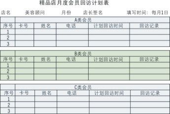 &#24320;&#20113;&#32593;&#39029;&#29256;&#45;&#24320;&#20113;&#107;&#97;&#105;&#121;&#117;&#110;&#40;&#20013;&#22269;&#41;