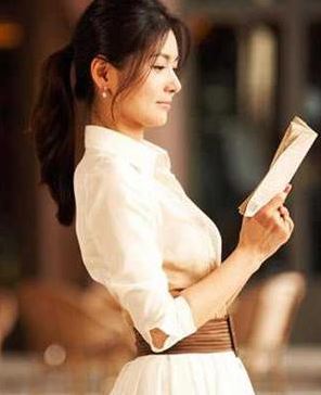 &#24320;&#20113;&#32593;&#39029;&#29256;&#45;&#24320;&#20113;&#107;&#97;&#105;&#121;&#117;&#110;&#40;&#20013;&#22269;&#41;