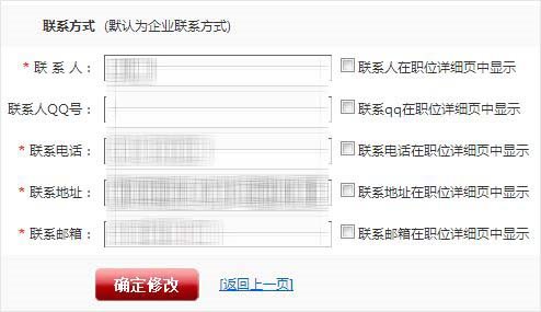 &#24320;&#20113;&#32593;&#39029;&#29256;&#45;&#24320;&#20113;&#107;&#97;&#105;&#121;&#117;&#110;&#40;&#20013;&#22269;&#41;