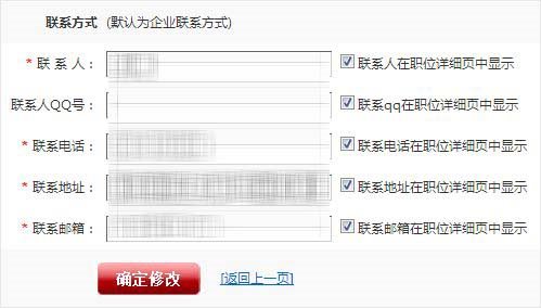 &#24320;&#20113;&#32593;&#39029;&#29256;&#45;&#24320;&#20113;&#107;&#97;&#105;&#121;&#117;&#110;&#40;&#20013;&#22269;&#41;