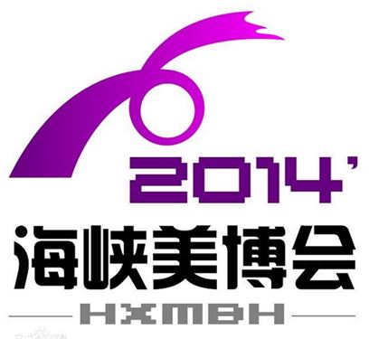 &#24320;&#20113;&#32593;&#39029;&#29256;&#45;&#24320;&#20113;&#107;&#97;&#105;&#121;&#117;&#110;&#40;&#20013;&#22269;&#41;