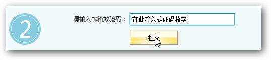 &#24320;&#20113;&#32593;&#39029;&#29256;&#45;&#24320;&#20113;&#107;&#97;&#105;&#121;&#117;&#110;&#40;&#20013;&#22269;&#41;