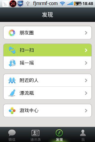 &#24320;&#20113;&#32593;&#39029;&#29256;&#45;&#24320;&#20113;&#107;&#97;&#105;&#121;&#117;&#110;&#40;&#20013;&#22269;&#41;