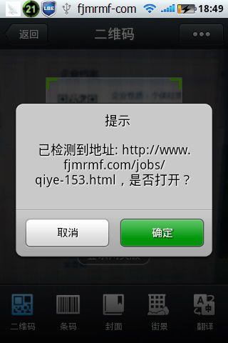 &#24320;&#20113;&#32593;&#39029;&#29256;&#45;&#24320;&#20113;&#107;&#97;&#105;&#121;&#117;&#110;&#40;&#20013;&#22269;&#41;