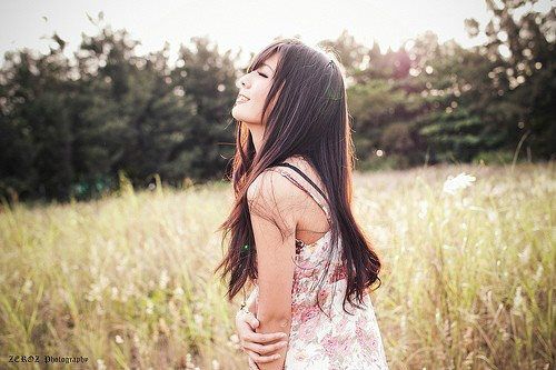 拍照姿势大(dà)全(quán) 拍照姿势大全